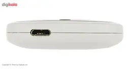 گوشی موبایل نوکیا مدل 3310 دو سیم کارت (با ریجستر) مشکی - بازرگانی حاجی زاده