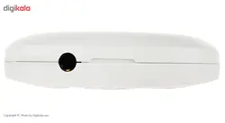 گوشی موبایل نوکیا مدل 3310 دو سیم کارت (با ریجستر) مشکی - بازرگانی حاجی زاده