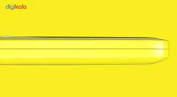 گوشی موبایل نوکیا مدل 3310 دو سیم کارت (با ریجستر) مشکی - بازرگانی حاجی زاده