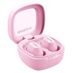 هندزفری بلوتوثی لنوو مدل XT62 - بازرگانی حاجی زاده