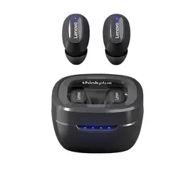 هندزفری بلوتوثی لنوو مدل XT62 - بازرگانی حاجی زاده