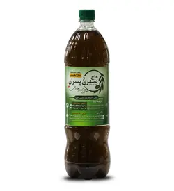 روغن زیتون بودار محلی 1.5 لیتری