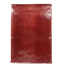 لواشک انار - 1 کیلویی