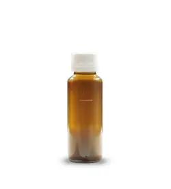 روغن زیتون طبی (80 سی سی)
