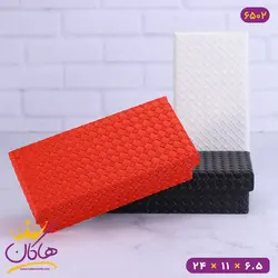 باکس هدیه جذاب | کد 6502