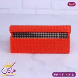 باکس هدیه جذاب | کد 6502