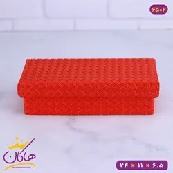 باکس هدیه جذاب | کد 6502