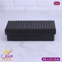 باکس هدیه جذاب | کد 6502