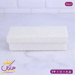 باکس هدیه جذاب | کد 6502