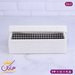 باکس هدیه جذاب | کد 6502