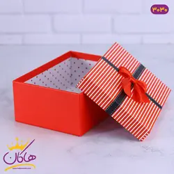 خرید جعبه کادویی روز پدر | فروشگاه اینترنتی هاکان مد
