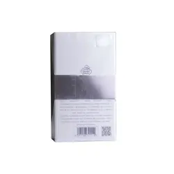 خرید ادکلن زنانه جورنی فراگرنس ورد ۱۰۰ میل | هاکان مد