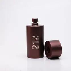 ادکلن اورجینال 212 سک سی مردانه | هاکان مد