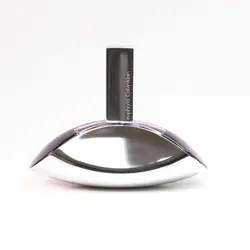 ادکلن کلوین کلاین ایفوریا زنانه 100 میل اورجینال (Ck Euphoria)