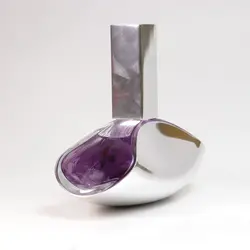 ادکلن کلوین کلاین ایفوریا زنانه 100 میل اورجینال (Ck Euphoria)