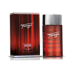 ادکلن مردانه سنسیرو مدل تانگو 75 میل | Tango