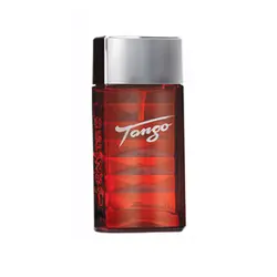 ادکلن مردانه سنسیرو مدل تانگو 75 میل | Tango