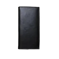 خرید ست 2 تکه چرمسال کیف کتی و کمربند | هاکان مد