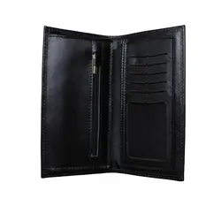 خرید ست 2 تکه چرمسال کیف کتی و کمربند | هاکان مد