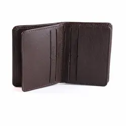 کیف کارتی چرم طبیعی ماسیمو دوتی massimodutti کد 183 - فروشگاه اینترنتی هاکان مد