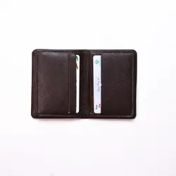کیف کارتی چرم طبیعی ماسیمو دوتی massimodutti کد 183 - فروشگاه اینترنتی هاکان مد