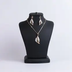 نیم ست مثلثی ورساچ ژوپینگ کد 916 XUPING - فروشگاه اینترنتی هاکان مد