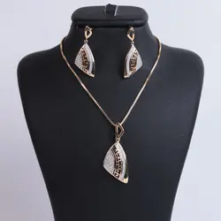 نیم ست مثلثی ورساچ ژوپینگ کد 916 XUPING - فروشگاه اینترنتی هاکان مد