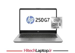 لپ تاپ اچ پی نوت بوک Hp 250G7 Notebook core i5-1035G1