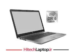 لپ تاپ اچ پی نوت بوک Hp 250G7 Notebook core i5-1035G1