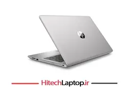 لپ تاپ اچ پی نوت بوک Hp 250G7 Notebook core i5-1035G1