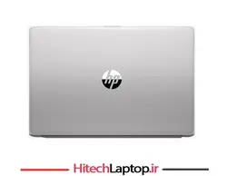 لپ تاپ اچ پی نوت بوک Hp 250G7 Notebook core i5-1035G1