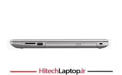 لپ تاپ اچ پی نوت بوک Hp 250G7 Notebook core i5-1035G1