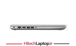 لپ تاپ اچ پی نوت بوک Hp 250G7 Notebook core i5-1035G1