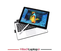 HP Elite x2 1012 G2 12 Inch Core i7 7600U