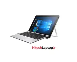 HP Elite x2 1012 G2 12 Inch Core i7 7600U