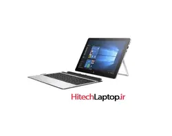 HP Elite x2 1012 G2 12 Inch Core i7 7600U