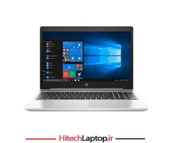HP ProBook 450 G7 15.6