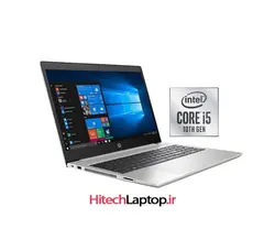HP ProBook 450 G7 15.6