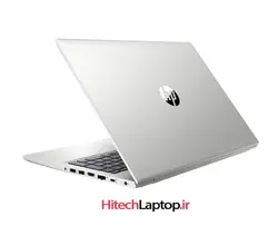 HP ProBook 450 G7 15.6