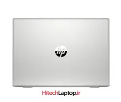 HP ProBook 450 G7 15.6