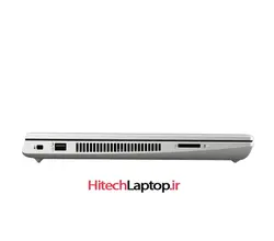 HP ProBook 450 G7 15.6