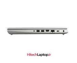 HP ProBook 450 G7 15.6