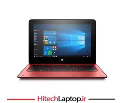 لپ تاپ اچ پی پروبوک hp Probook x360 11 G5 EE