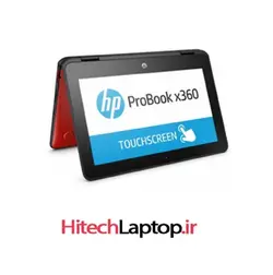 لپ تاپ اچ پی پروبوک hp Probook x360 11 G5 EE