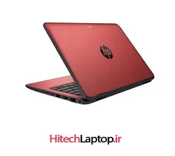 لپ تاپ اچ پی پروبوک hp Probook x360 11 G5 EE