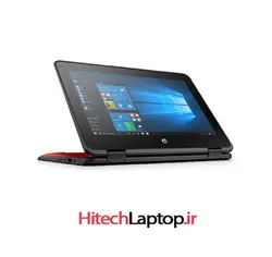 لپ تاپ اچ پی پروبوک hp Probook x360 11 G5 EE