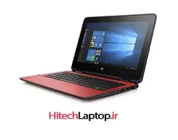 لپ تاپ اچ پی پروبوک hp Probook x360 11 G5 EE