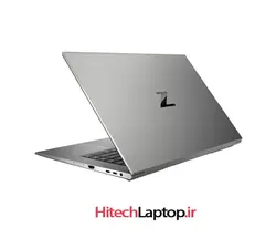 HP ZBook Power G7 15.6 Inch Workstation