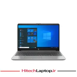 لپ تاپ  HP NoteBook 255 G8  Ryzen 5 3500 U SSD256GB
