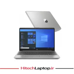 لپ تاپ  HP NoteBook 255 G8  Ryzen 5 3500 U SSD256GB